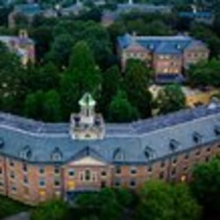 Colonial Williamsburg Self-Guided Audio Walking Tour 2