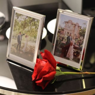 Experiência Romântica by Pullman Vila Olimpia 4