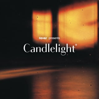 Candlelight: Homenaje a Charly 2