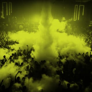 Code 151 en Fabrik 4