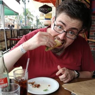 Taco Tuesday Hop to Tijuana from San Diego 4