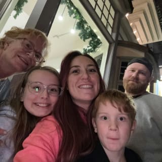 St. Augustine, FL Detective Mystery Game: Infiltrate a Secret Society! 7