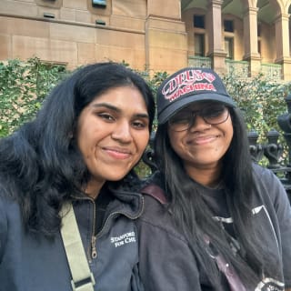Sydney Murder Mystery: Solve the case in Darlinghurst! 2
