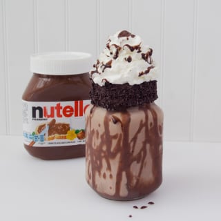 PalettAmérica: paletta de helado, ¡más de 10 para elegir! 4