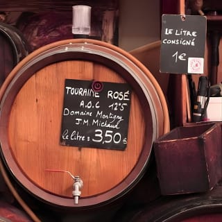Paris Local Market & Bastille District Food Tasting Tour 7
