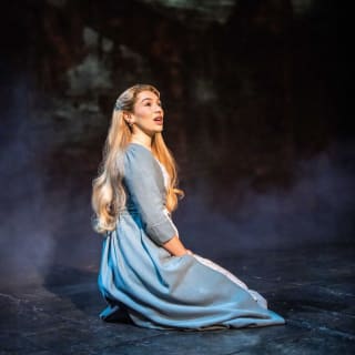 Les Miserables 10