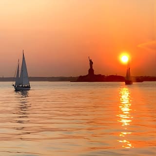 Private Luxury Sailing Tour New York City 18
