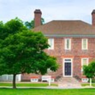 Colonial Williamsburg Self-Guided Audio Walking Tour 4