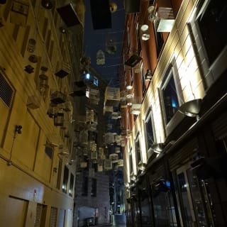 Sydney Murder Mystery: Solve the case in Darlinghurst! 5