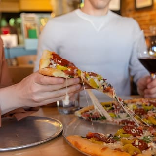 Tour gastronómico clásico de 3 horas en Colorado Springs 5