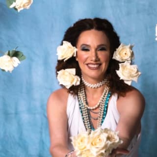 Branka Canta Clara 1