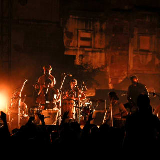 Jodhpur RIFF 2026 3