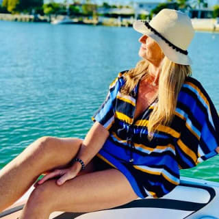 Fantastic Adventure sulle acque di Miami - sandbar, sightseeing e altro 14