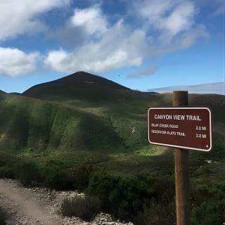 3-Hour Kayaking and Hiking in California’s Central Coast 2