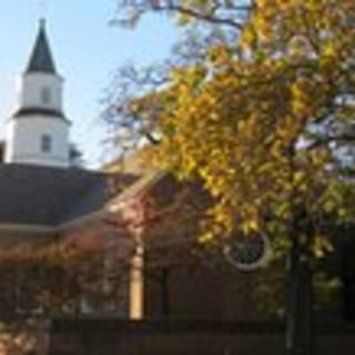 Colonial Williamsburg Self-Guided Audio Walking Tour 6