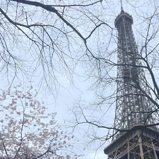 VIP Paris in a Day Tour con Crociera fluviale piccolo gruppo o privato 48