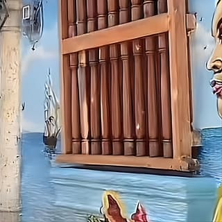 EL TOUR MÁS COMPLETO Y ALMUERZO EN EL LUGAR FAVORITO DE ANTHONY BOURDAIN 14
