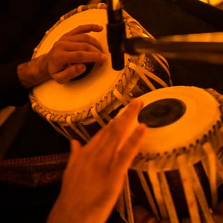 Candlelight: A Century of Iconic Arabic Music 2