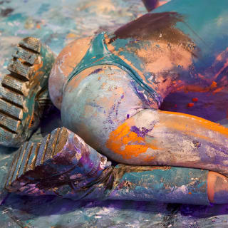 Le Museum Of Desire 3
