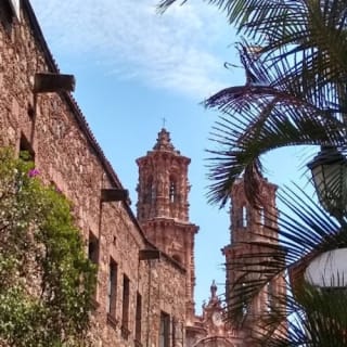 Excursión a Taxco, Cuernavaca y la Mina Precolombina desde Ciudad de México 8