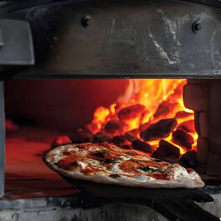 A Slice of Brooklyn Pizza Tour 4