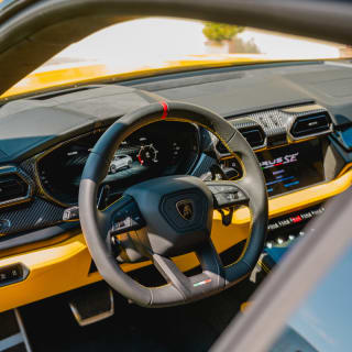 GranMotori: International Motoring Festival for Drivers and Dreamers 6