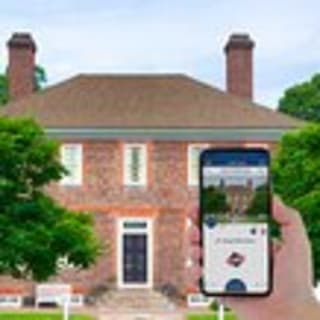 Colonial Williamsburg Self-Guided Audio Walking Tour 8
