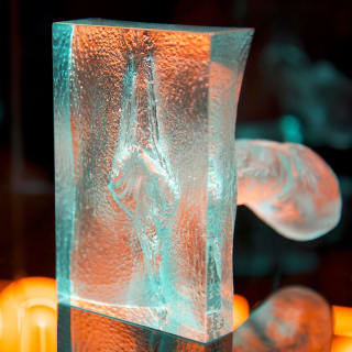 Le Museum Of Desire 9