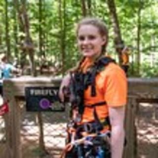 Ziplining y Escalada en The Adventure Park en el Virginia Aquarium 10