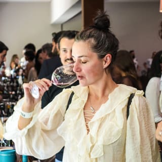 Enóphilo Wine Fest 2027 - Braga 3