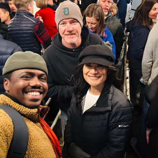 Eiffel Tower Elevator Tour with a Guide (Ecklectours) 15