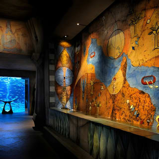 Skip the Line: ingresso per Lost Chambers da Atlantis The Palm 4