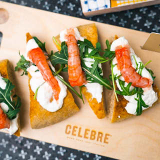 Afterwork italiano: cócteles, aperitivo y la mejor música 1