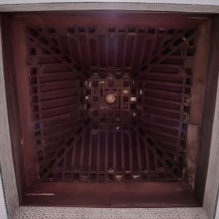 Mouassine le véritable hammam traditionnel marocain 31