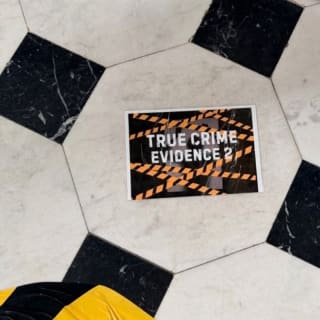 Hidden Evidences: Resuelve el Caso | Halloween en Inverse by CR7 3