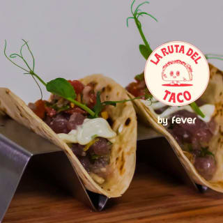 Perrachica - La Ruta del Taco 3