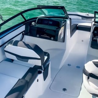 Fantastic Adventure sulle acque di Miami - sandbar, sightseeing e altro 22