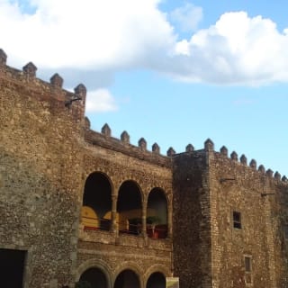 Excursión a Taxco, Cuernavaca y la Mina Precolombina desde Ciudad de México 13