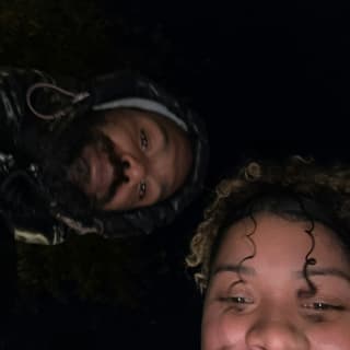 Providence's Secret Society: Outdoor Detective Game 3