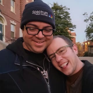 Providence's Secret Society: Outdoor Detective Game 4