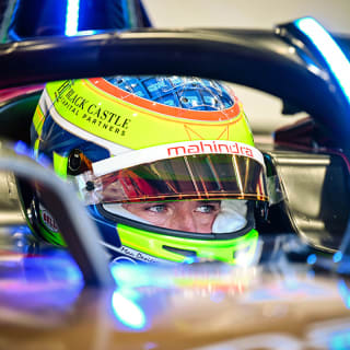 2026 Hankook Berlin E-Prix Fan Village 7