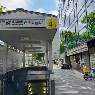 京都京友禅クラフト体験日帰りツアーと酒蔵見学 4