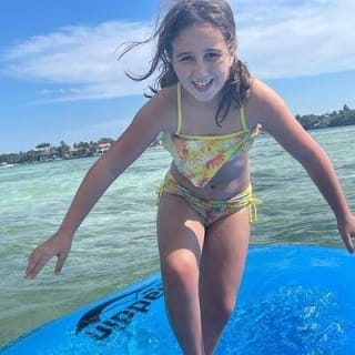 Fantastic Adventure sulle acque di Miami - sandbar, sightseeing e altro 24