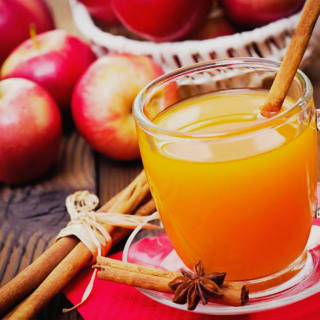 From Manhattan: Fall Apple Picking & Pumpkin Patch Visit Day Trip 1