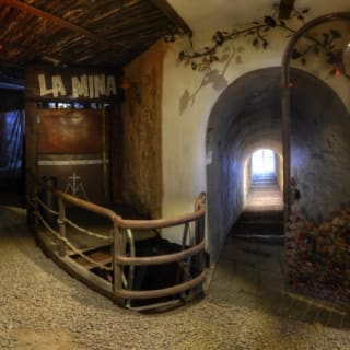 Excursión a Taxco, Cuernavaca y la Mina Precolombina desde Ciudad de México 14