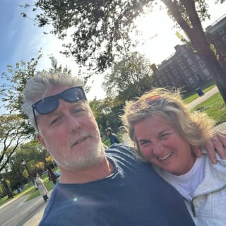 Providence's Secret Society: Outdoor Detective Game 7