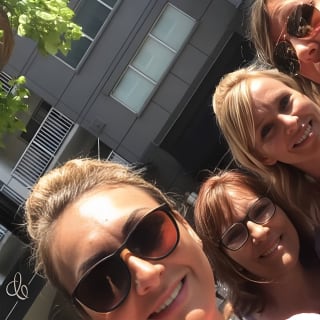 Fun City Scavenger Hunt in Las Vegas by Operation City Quest 2