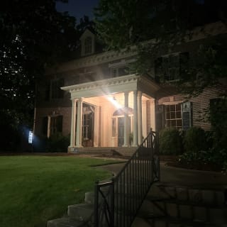 Atlanta Murder Mystery : résolvez l'enquête dans le Historic Fourth Ward ! 2