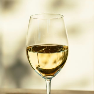 Chardonnay Unlocked - Una serata di vino a Mayfair 4