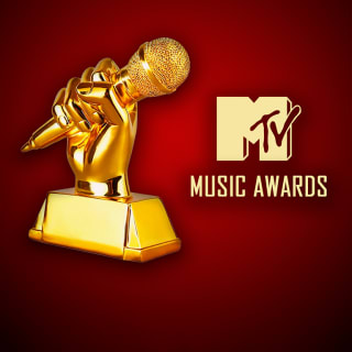 Wegame "Murder at the MTV Awards": live streaming clue game 1